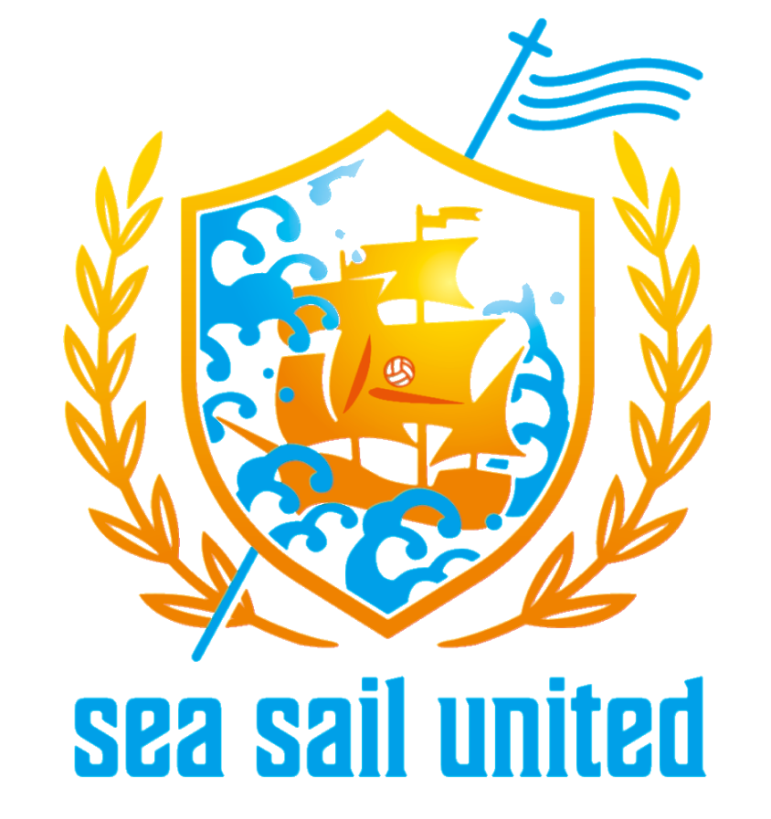 sea sail united